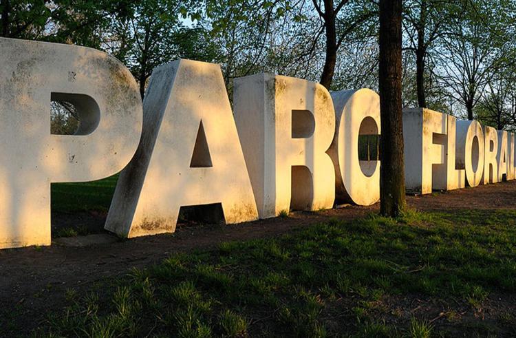 Апартаменты Porte De Paris, 4 Voyageurs, Wifi, Jeux Olympiques Венсен Экстерьер фото